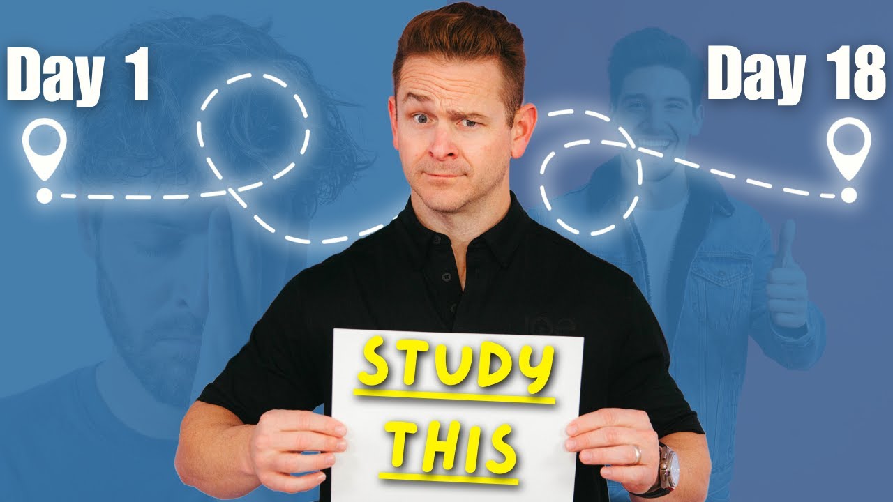 18 Days To First Wholesale Deal | Wholesaling Inc Podcast