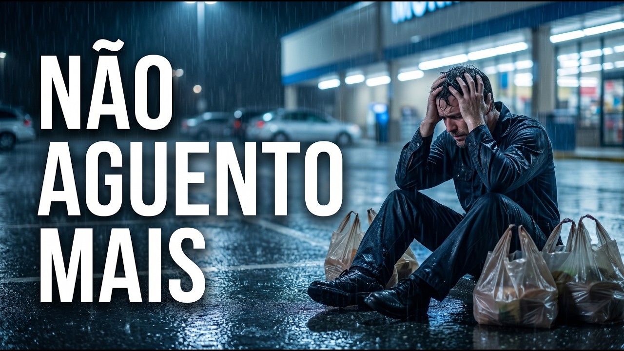 O Segredo da Invencibilidade Interior