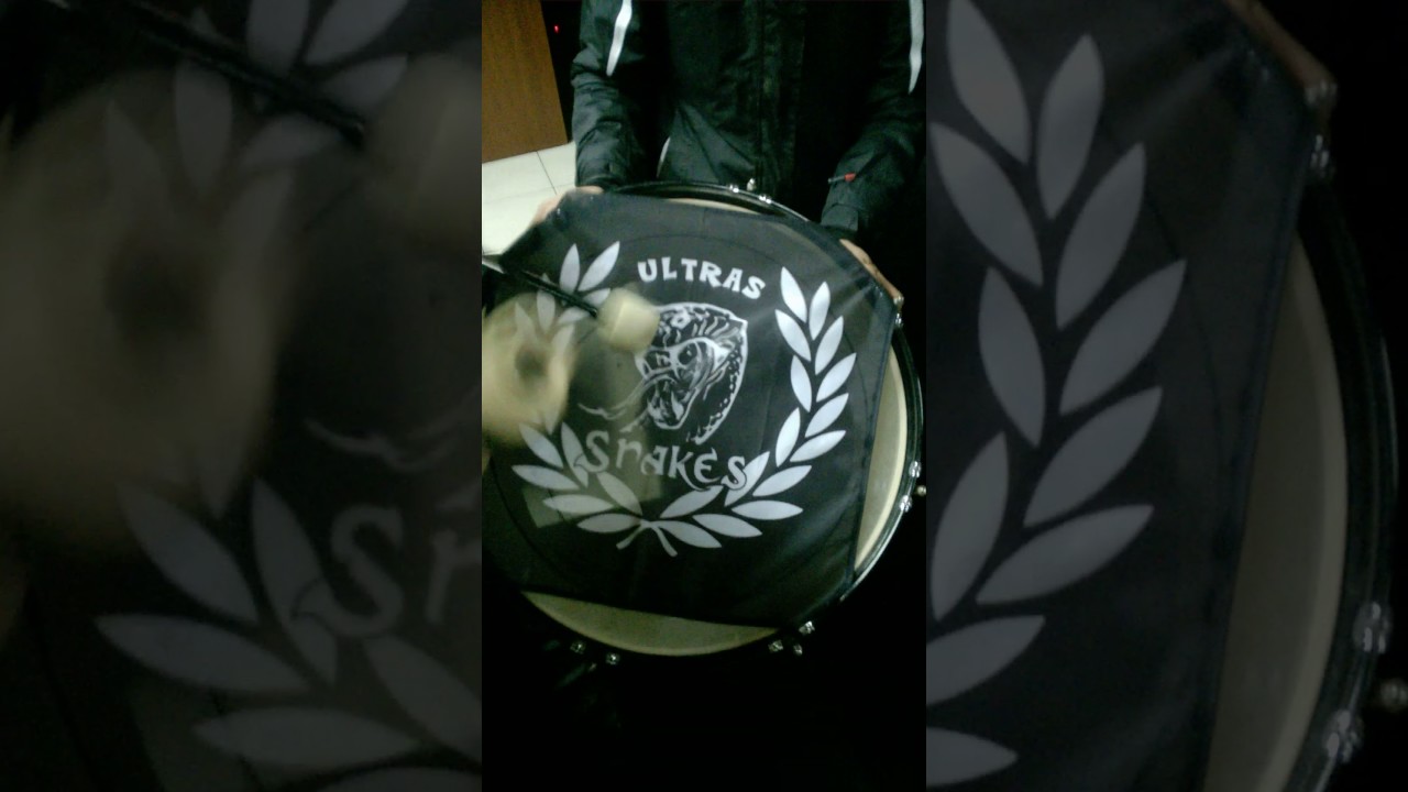 νεο συνθημα ΟΦΗ....καλογρεζα