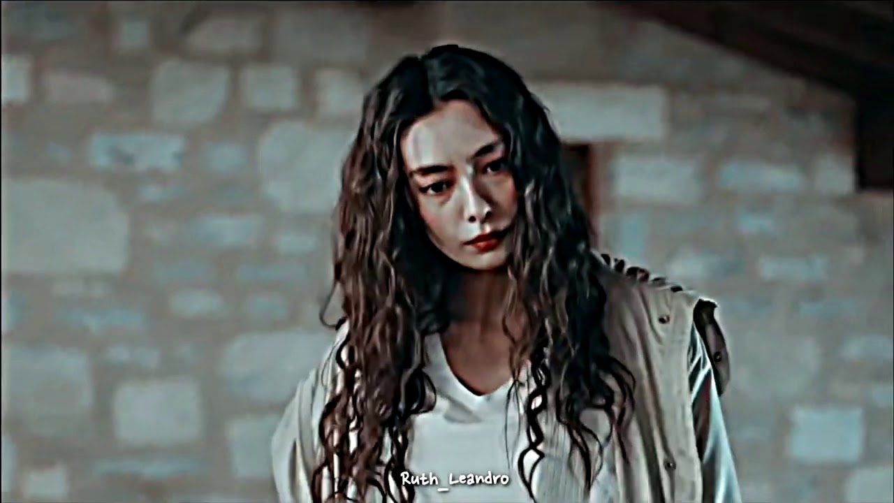 Nare Y Gediz • DYNASTY