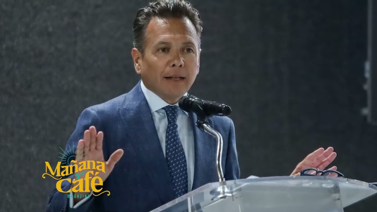 🚨 Alerta en Jalisco tras operativo en Tapalpa y muerte de Nemesio Oseguera Cervantes