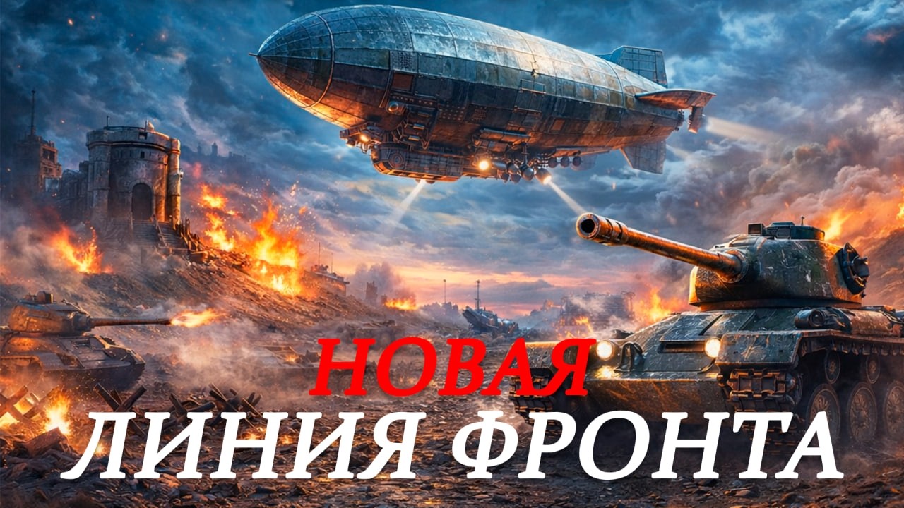 ЛИНИЯ ФРОНТА ● БЕСПЛАТНЫЙ ВЗВОД  #shorts #twitch #стрим #миртанков