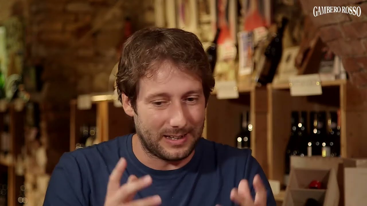 Alla scoperta del Club del Buttafuoco Storico