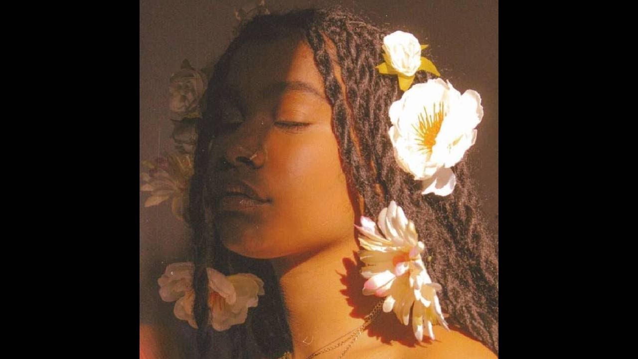 [FREE] SADE X ERYKAH BADU X NEO SOUL TYPE BEAT || 