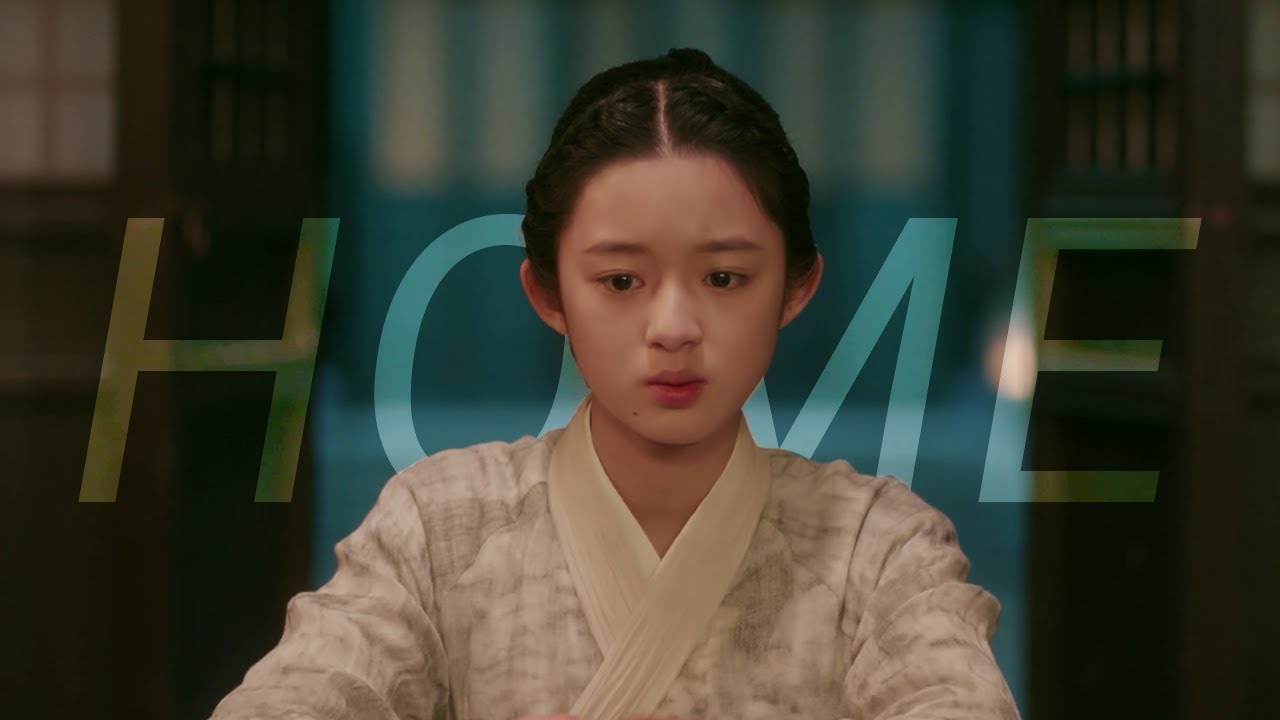home | 成化十四年 | The Sleuth of the Ming Dynasty