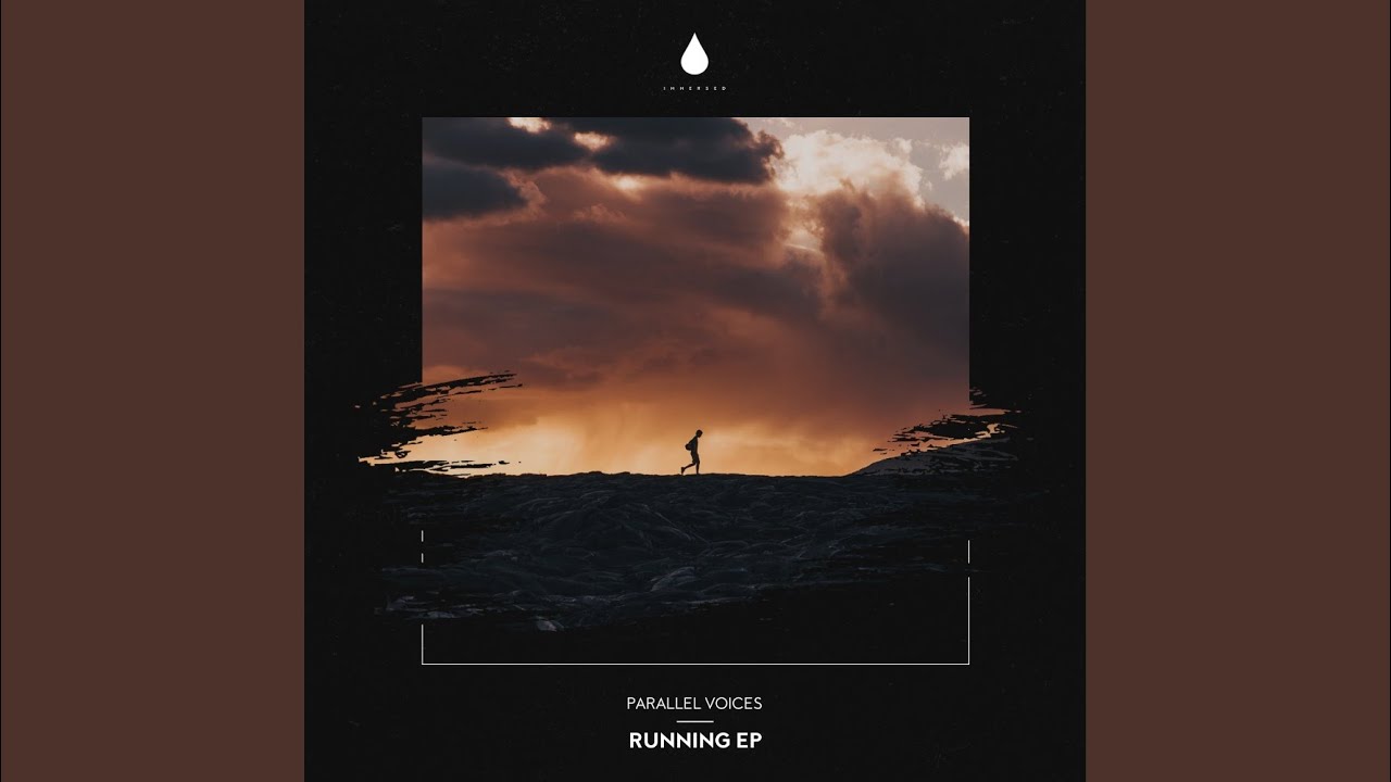Running (Extended Mix)