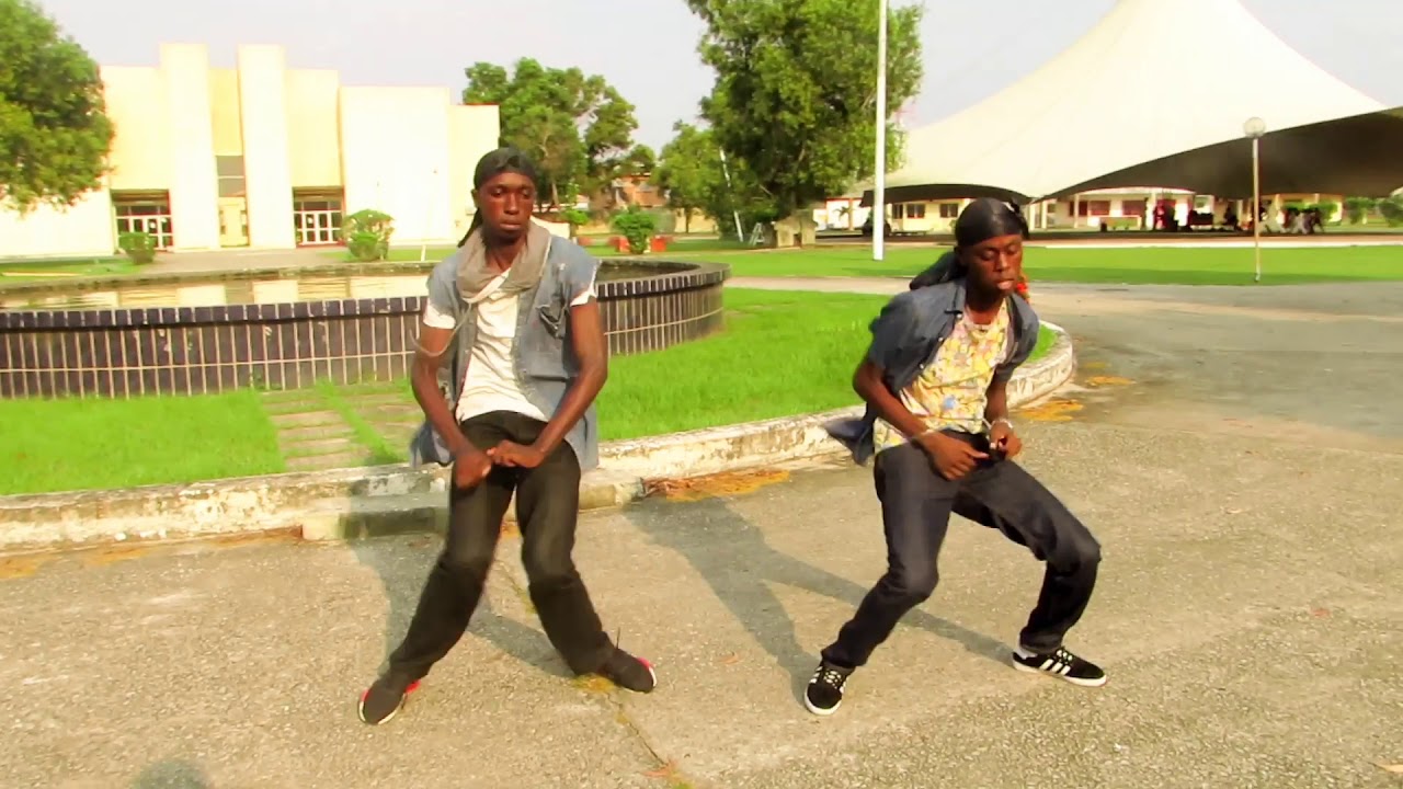 No Time Crew ft Boston city crew ft ZAGAM No Limite (pour l'anniversaire de tchaïna) tcham 2021
