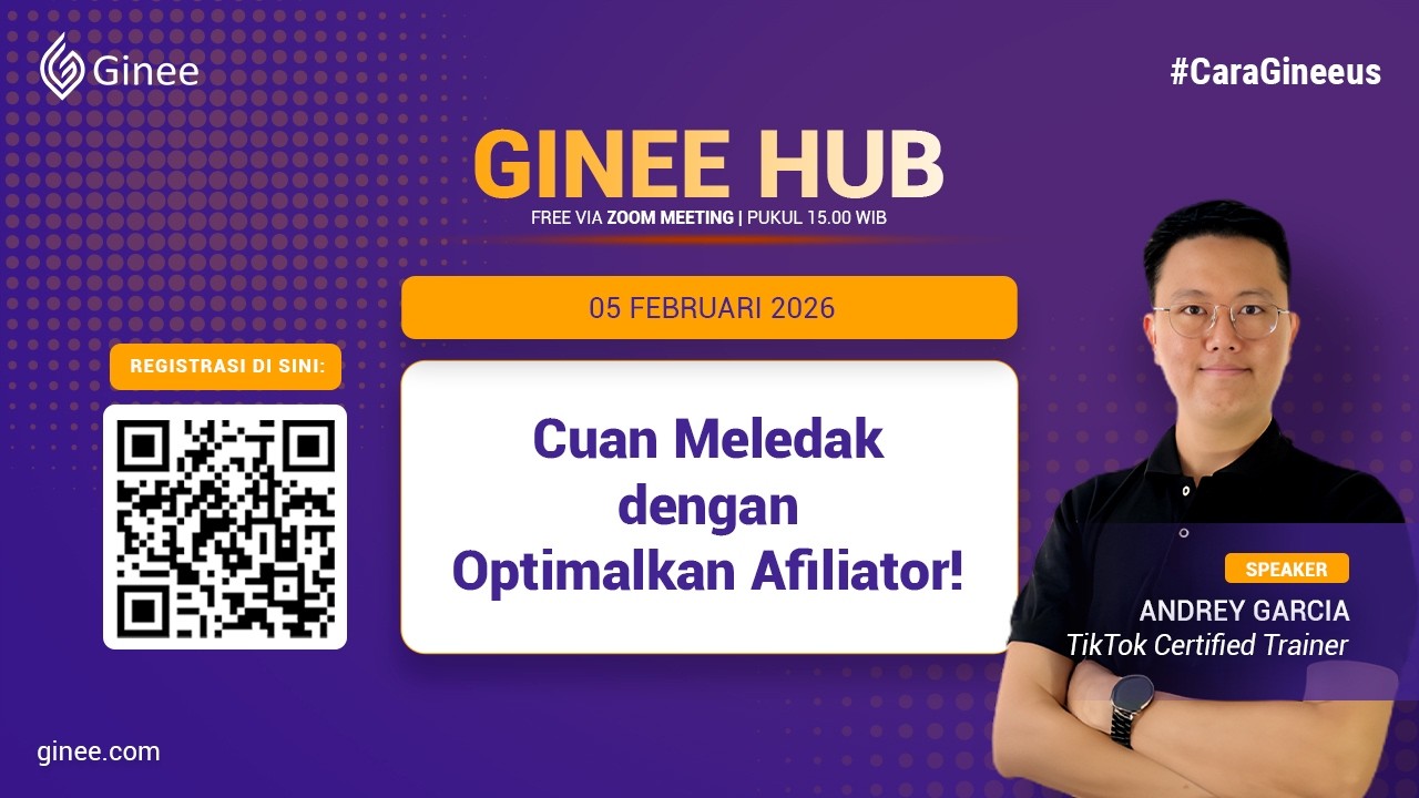 Cuan Meledak dengan Optimalkan Afiliator!