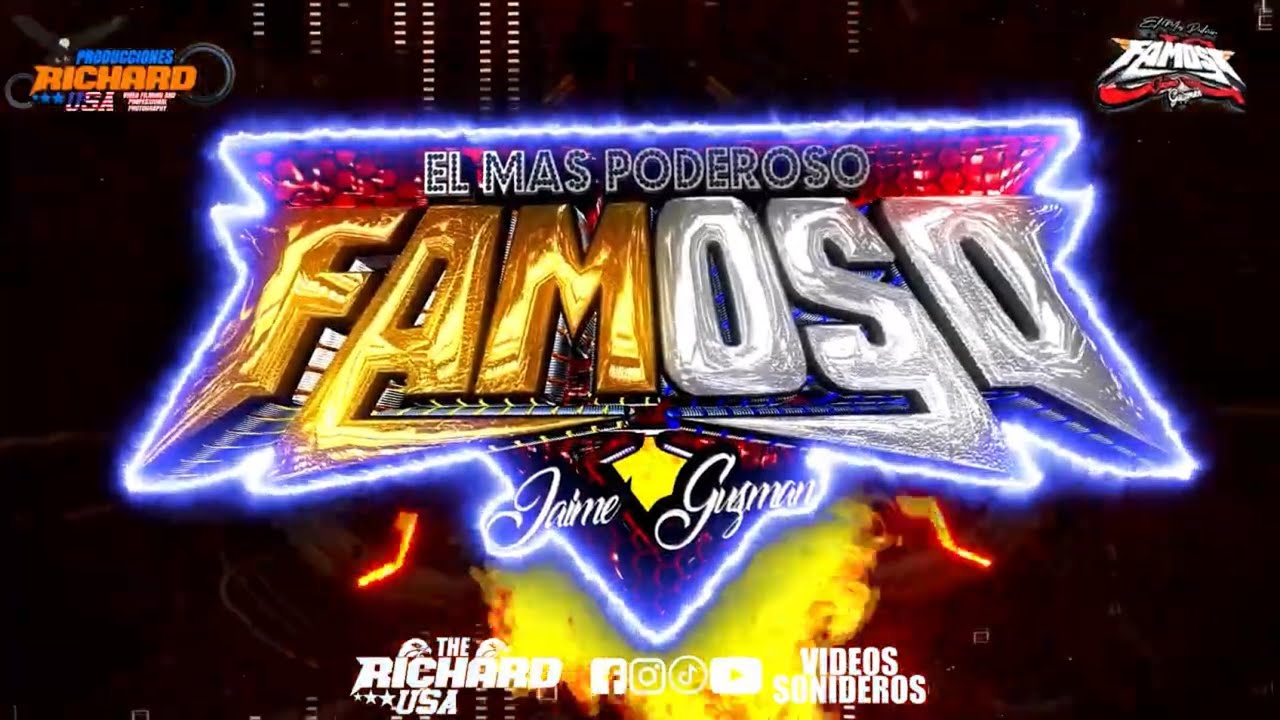 🦅 2026 Disco Nuevo  Sin Salida🔄❌Sonido Famoso En Vivo Guadalupe Victoria 