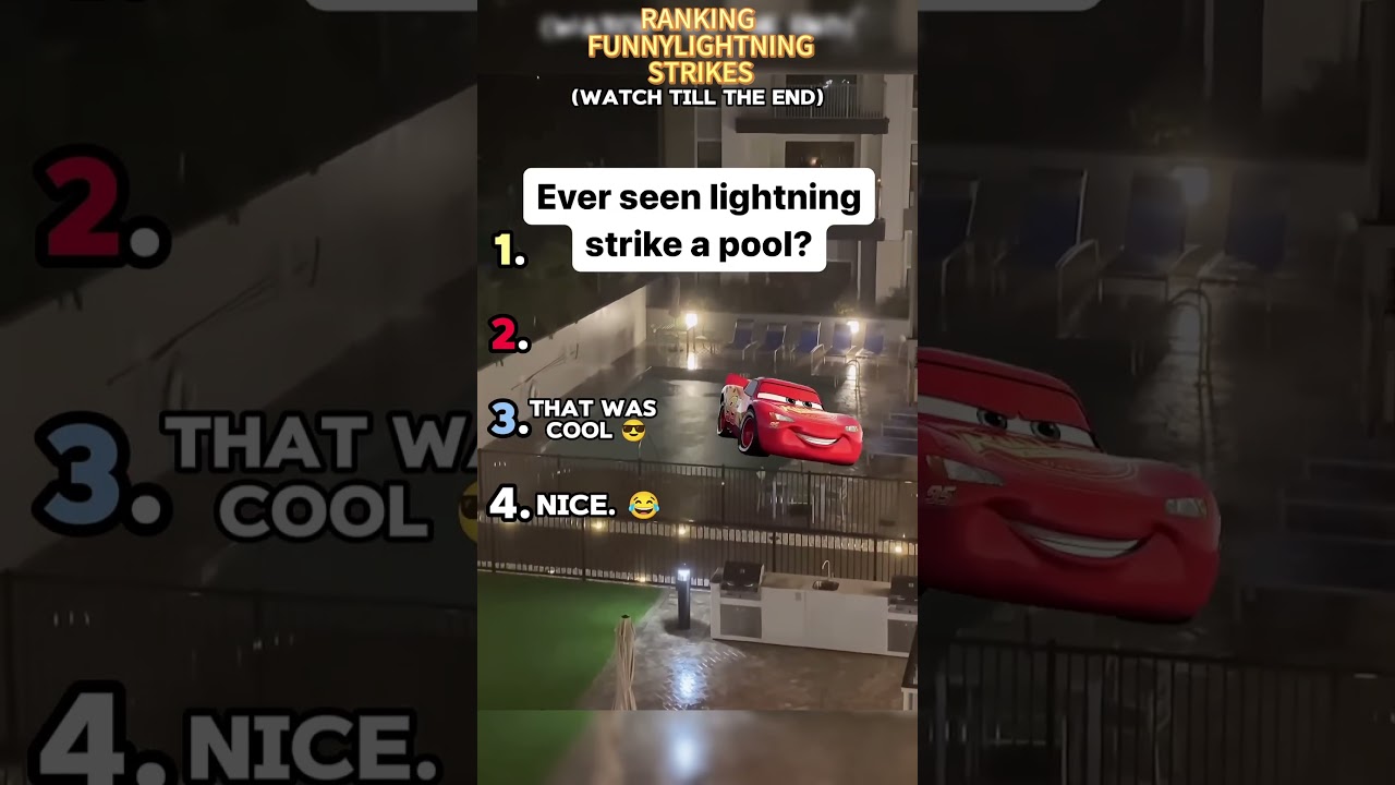 Ranking Funniest Coke vs Mentos Moment 🤯 #shorts