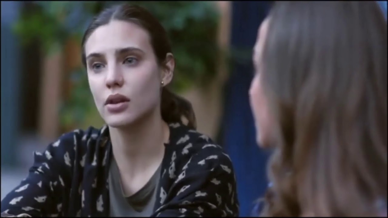 Morat - Cómo te atreves/Juliantina