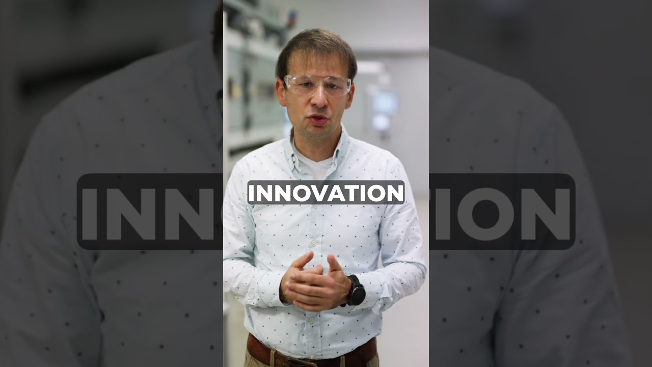 Career at the Sihl? Stefan tells how it works.