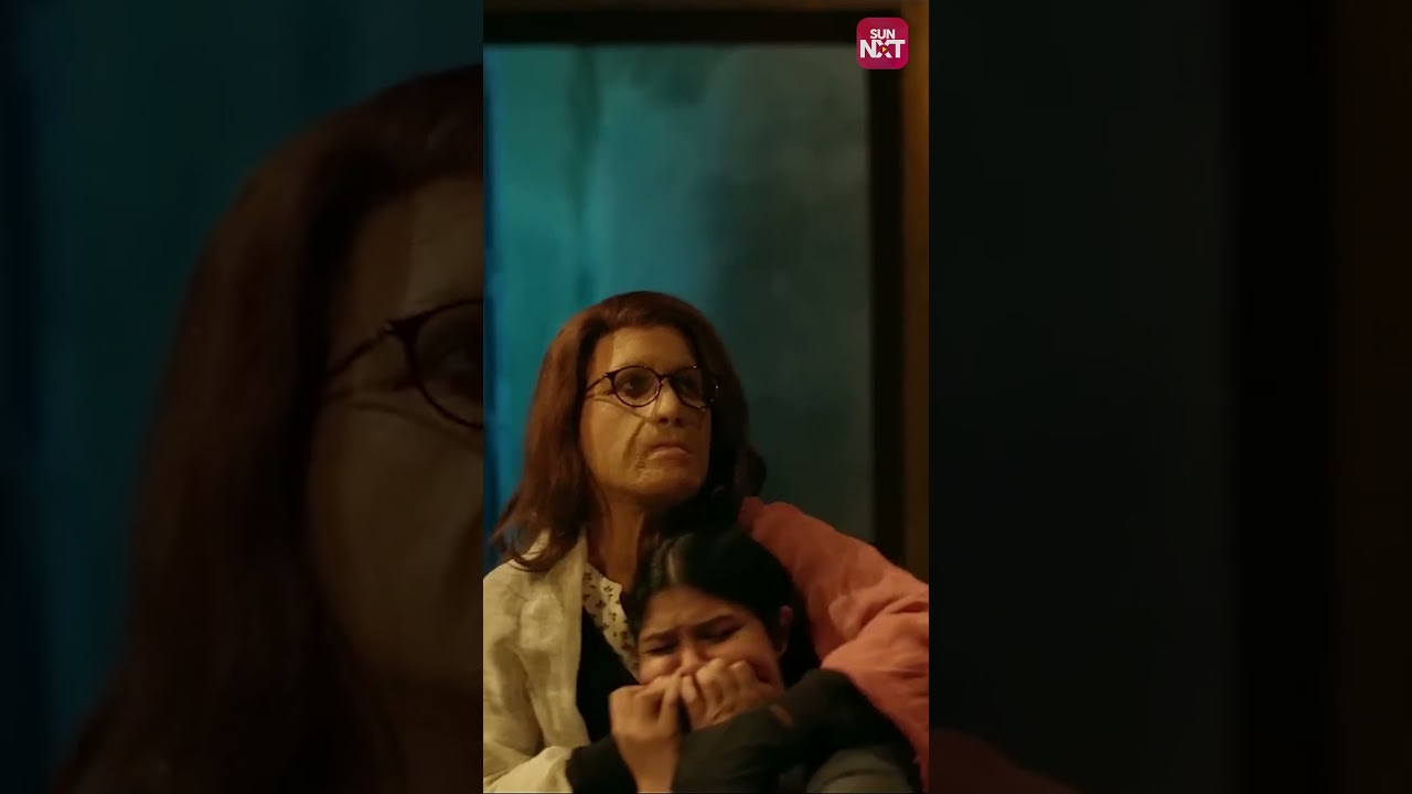 🔥😲 | Rakshasudu | Bellamkonda Sreenivas | Anupama Parameshwaran |Sun NXT Telugu