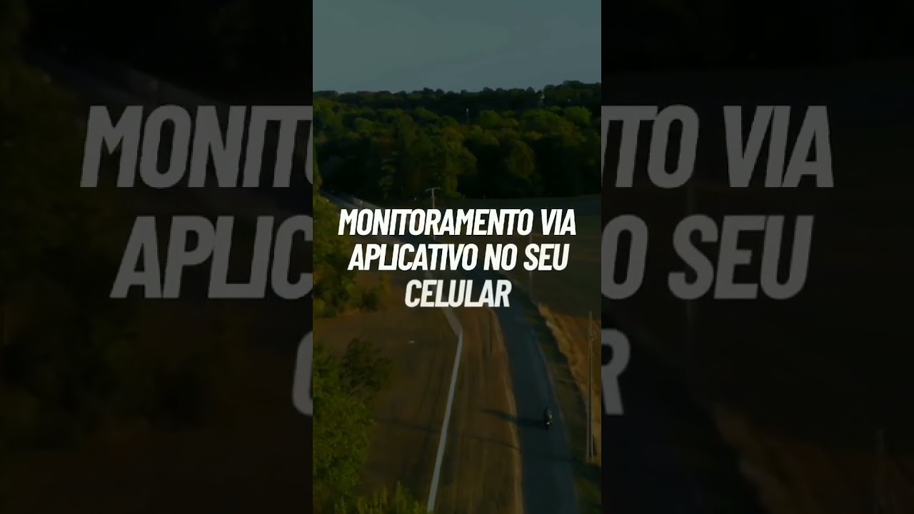 Motociclista ou empres&aacute;rio com frota de motos