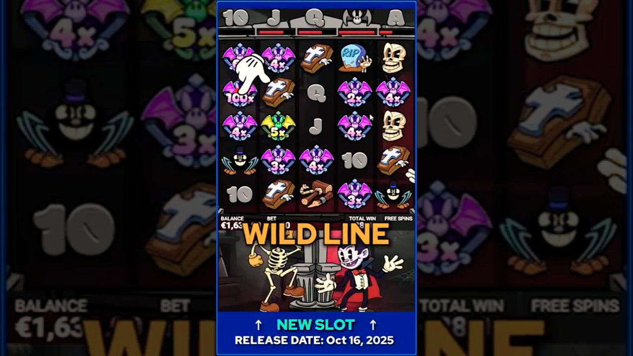 Big Win of Today: Oct 22, 2025 #TheCount @bob-slots