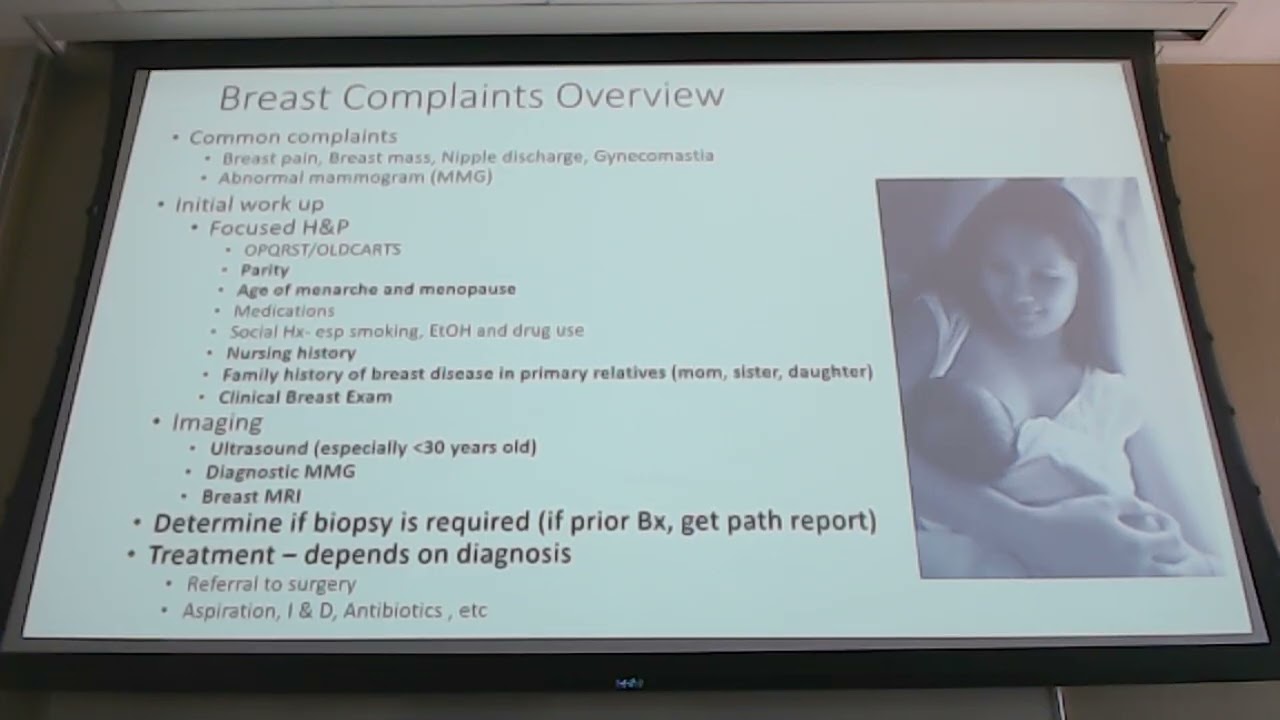 Surgery Block 2 Lecture 4