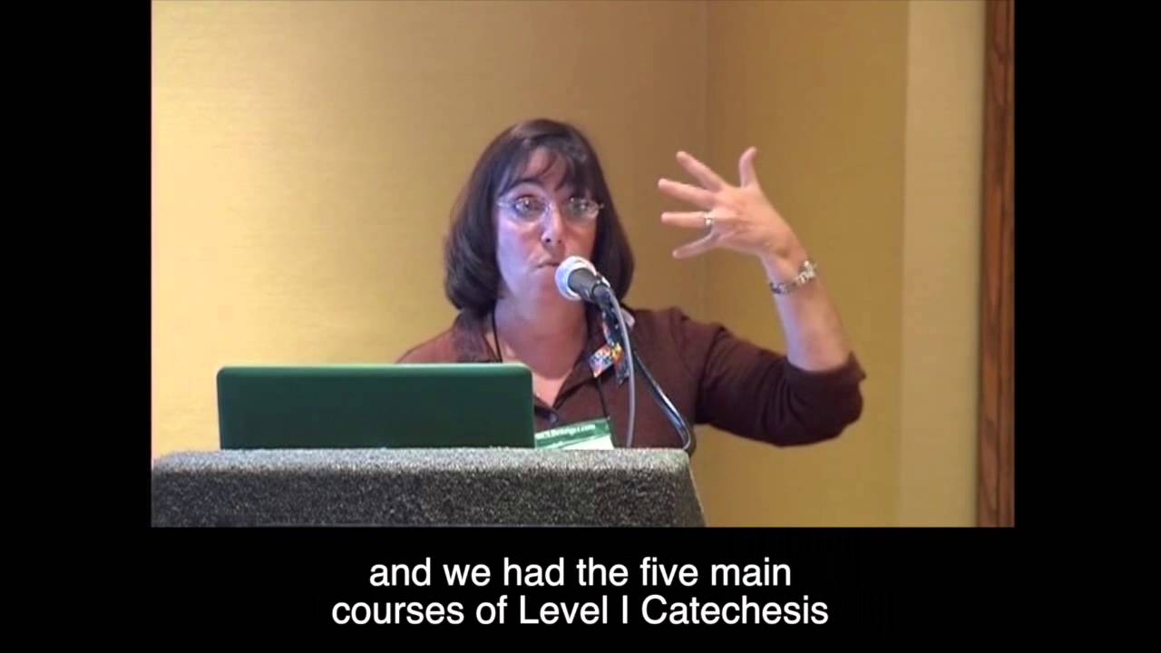 Online Disability Ministry Certification: Autism Strategies Resources and Models Workshop