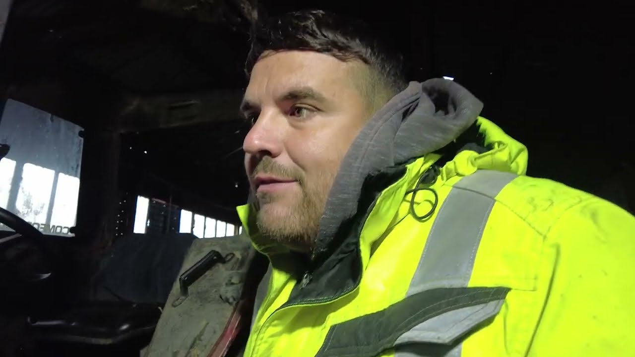 A inceput PLOAIA avem tamburi de vanzare :) .