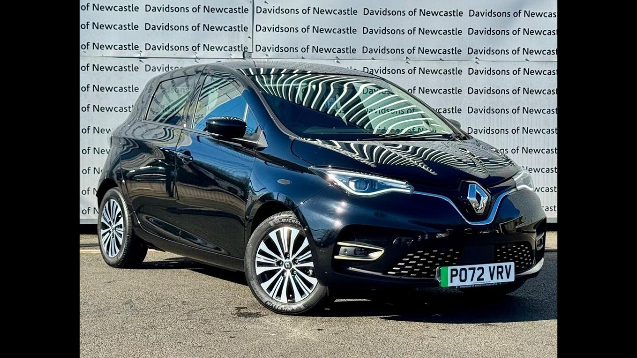 PO72VRV