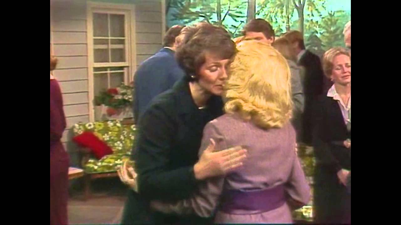 Dan Stewart Funeral