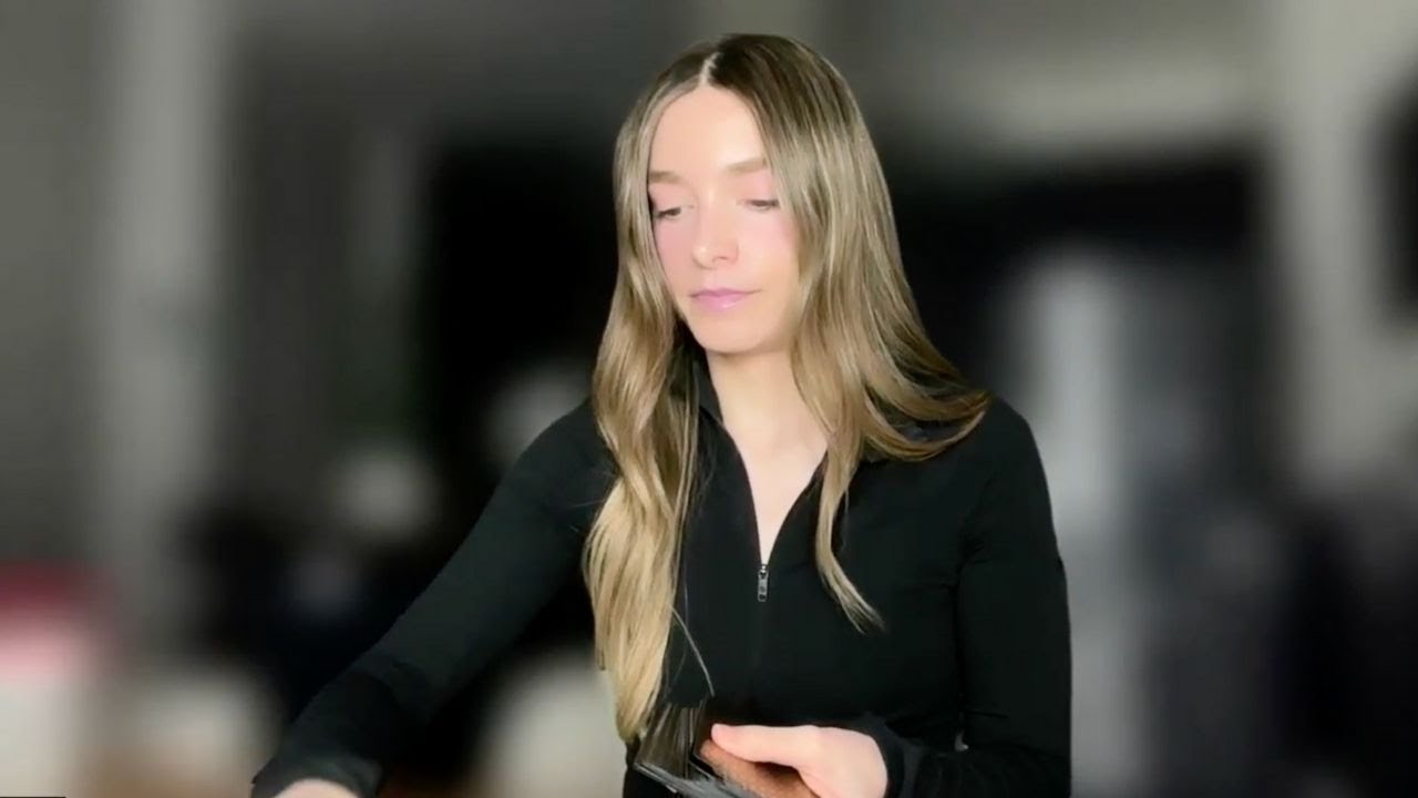 Tauro - Vas a estar indomable ;)