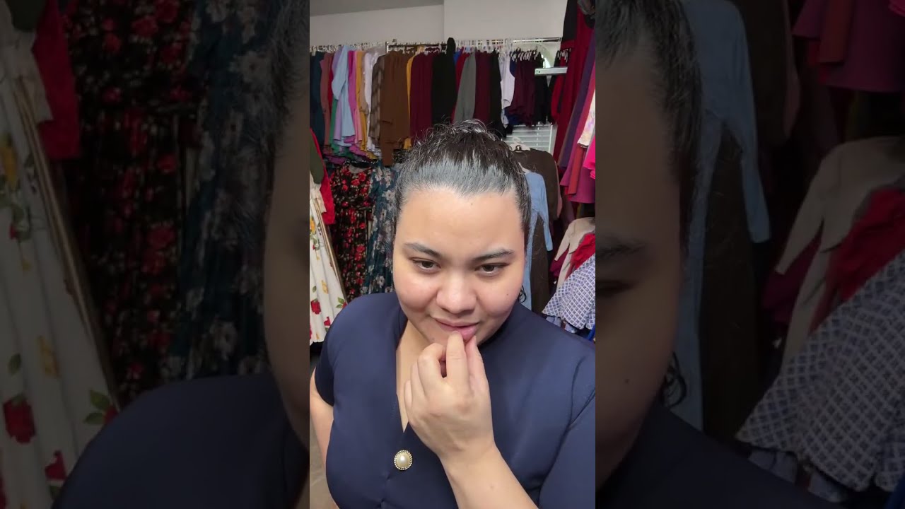 j&m princess fashion está en vivo