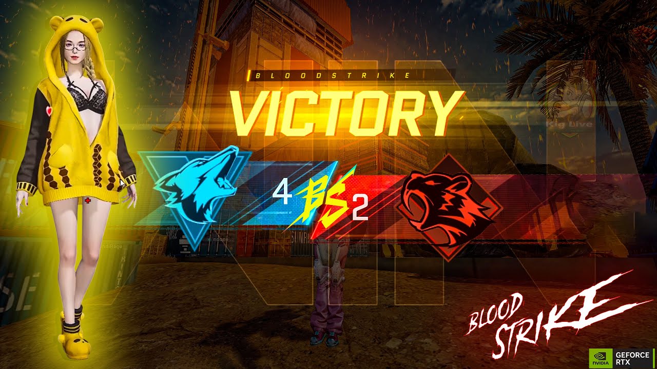 Лучший рейтинговый Squadfight, в который я когда-либо играл, где я в одиночку победил четверых, и...