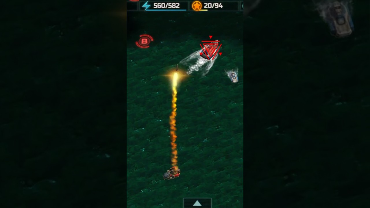 New hero | Salamander | Gameplay |  Aow 3 