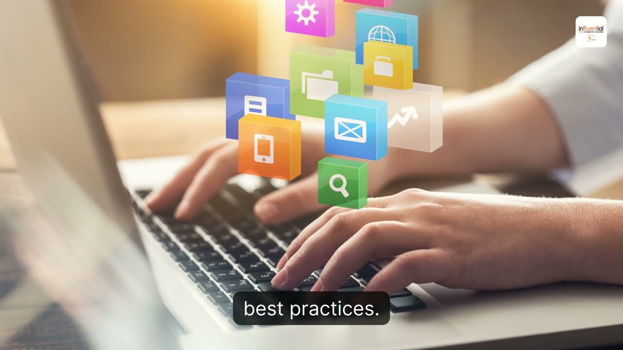 Supercharge Your Remote Work Experience with Microsoft Teams