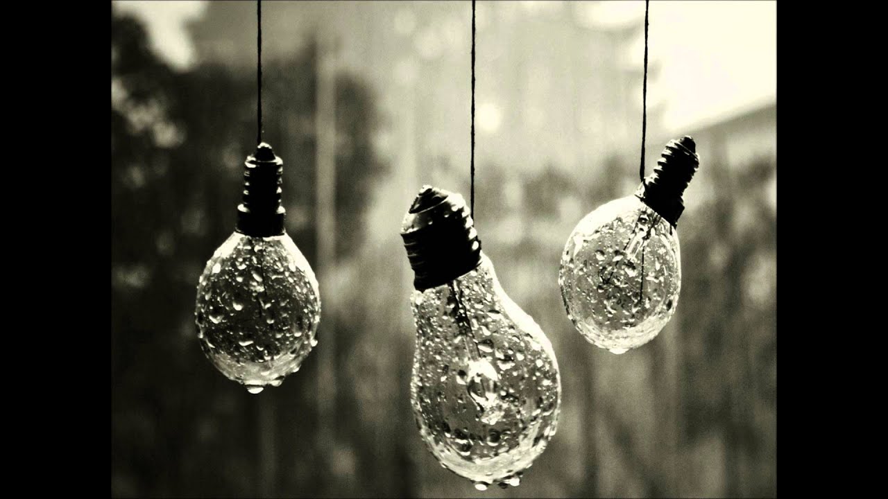 Kollektiv Turmstrasse - MEOKO Exclusive Mix