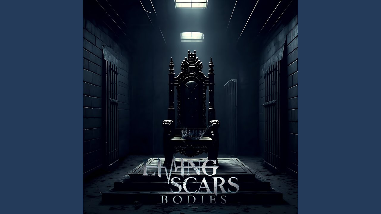 Bodies