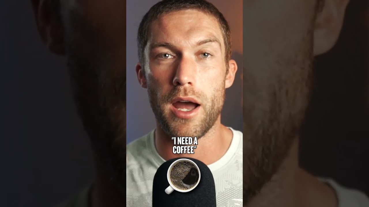 I Did 500 Days Without Caffeine