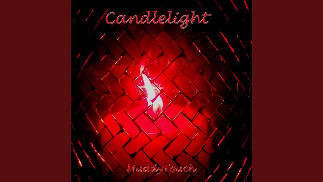 Candlelight Serenade