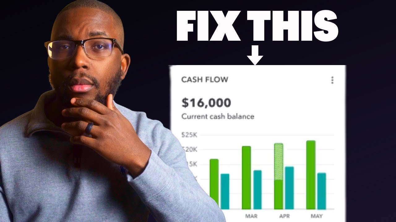Why Inconsistent Income Makes Taxes Feel Impossible