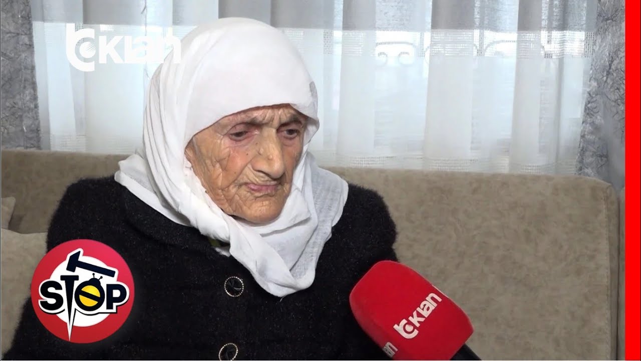 “Të vi 106-vjeçarja të bëj kërkesë” punonjësja e administratës kacafytet me gazetaren!