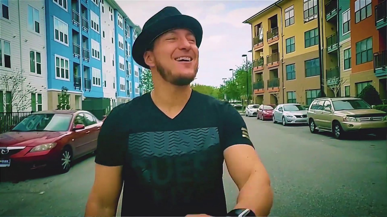 Into the Unknown Frozen 2 (Cover) By KEYEN