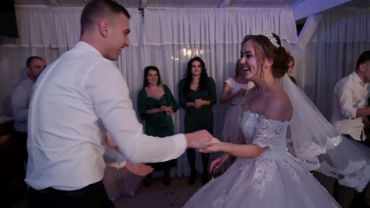 Hatalmas Buli Kárpátalja | Bózsár Zenekar