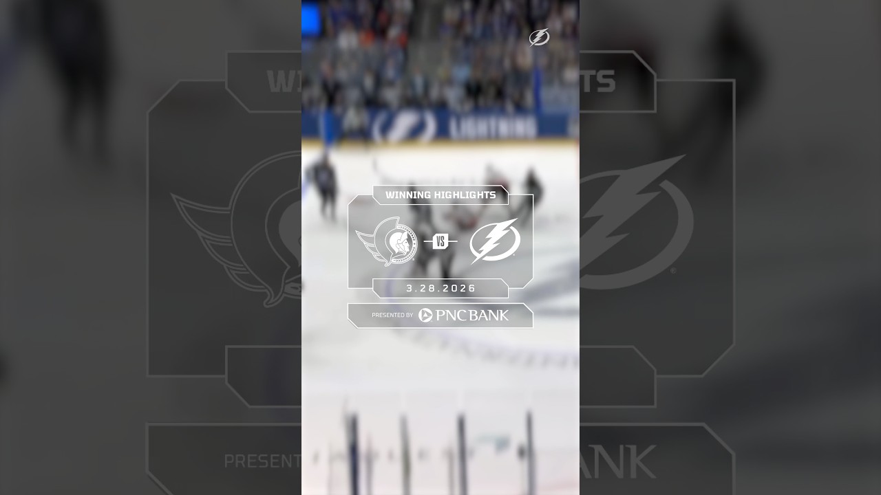 Вернемся к вчерашнему дню ⏮️