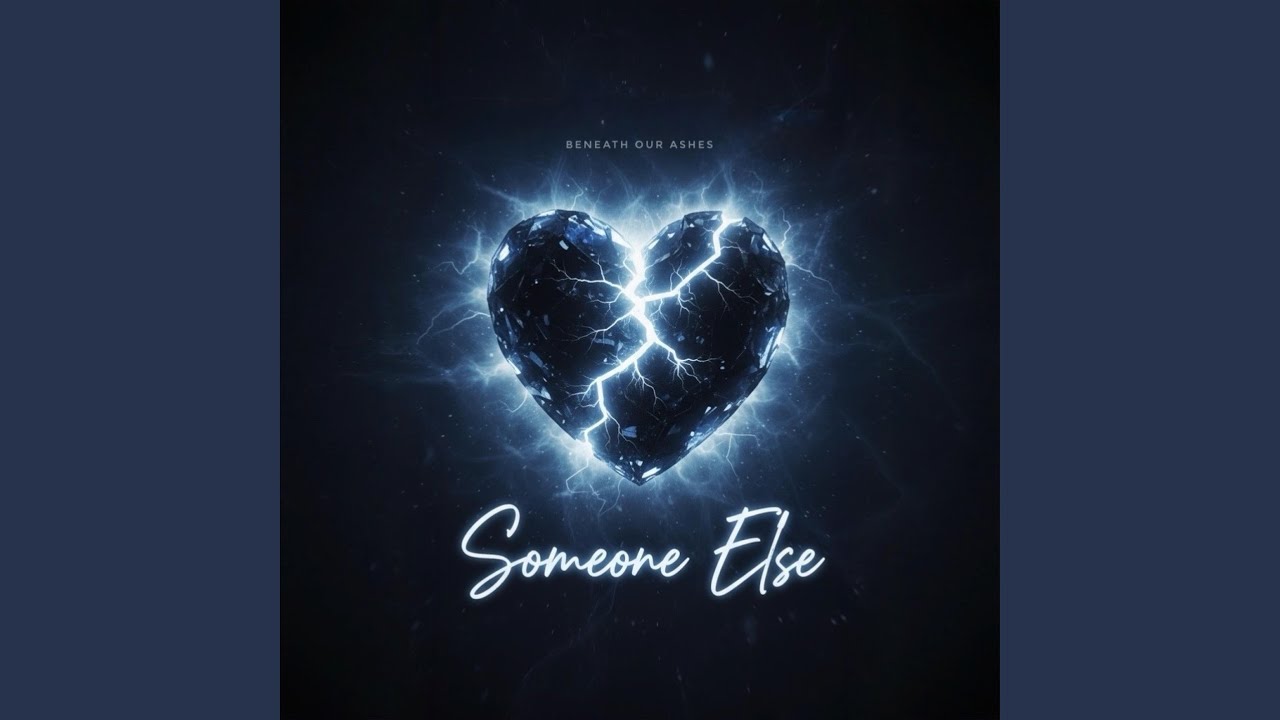 Someone Else