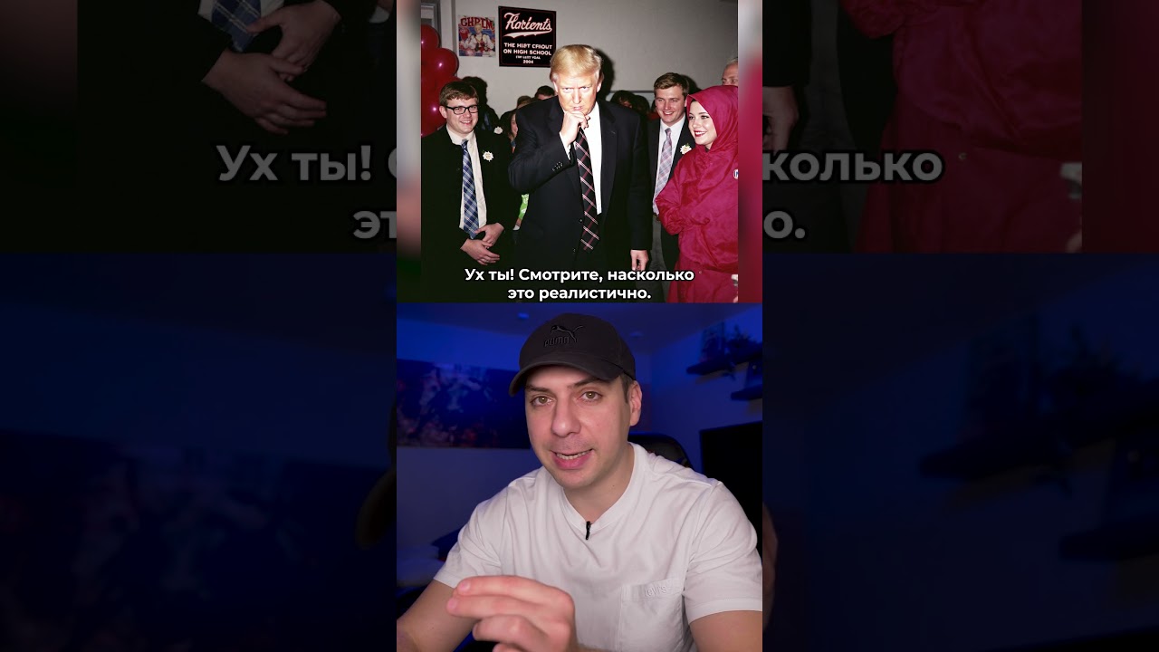 CHATLLM - ВСЕ ИИ В ОДНОМ МЕСТЕ