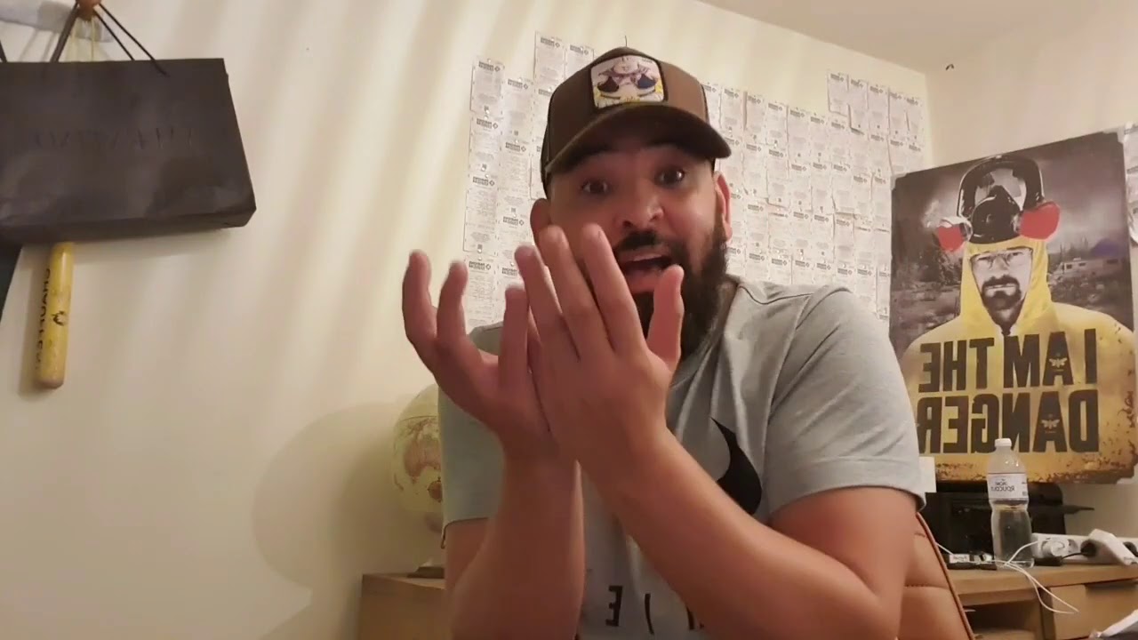 ANELKA M'INSULTE DE 