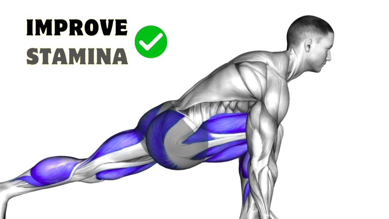 Men’s Kegel Workout 💪 Boost Pelvic Strength, Size Confidence & Rock-Solid Stamina