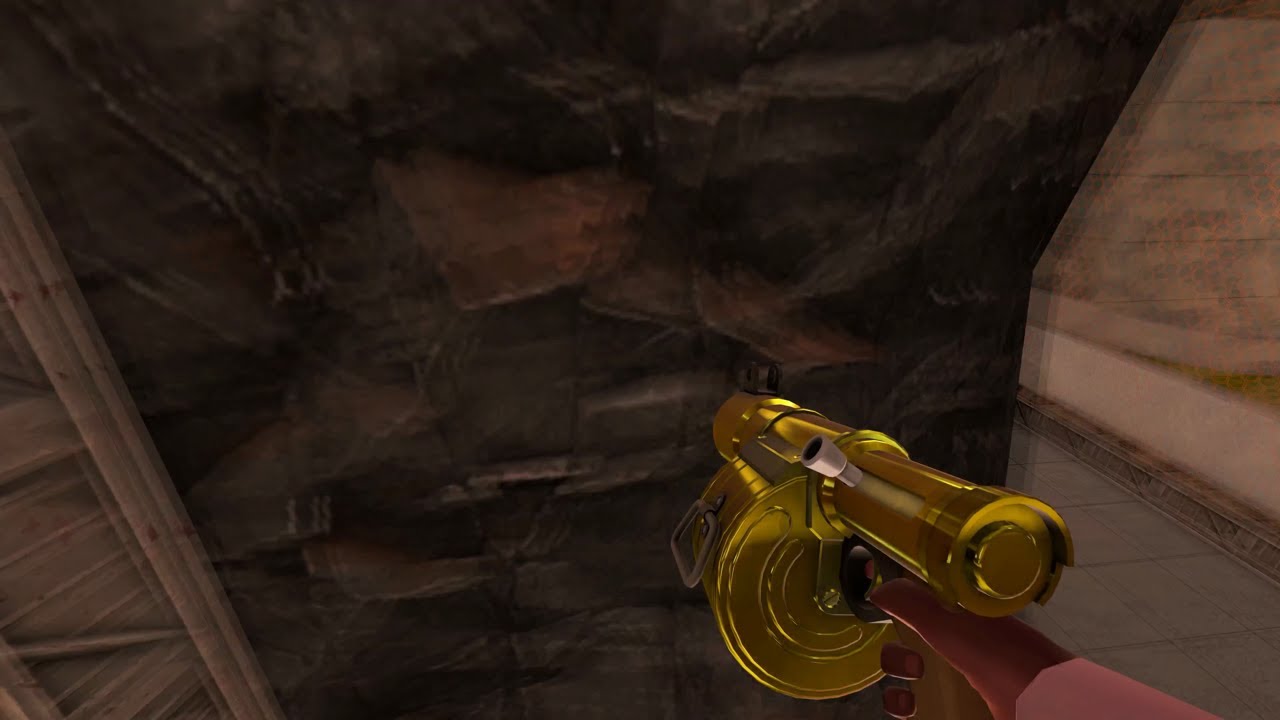 [D] vice on jump_carbon_b1 - 1:05.610