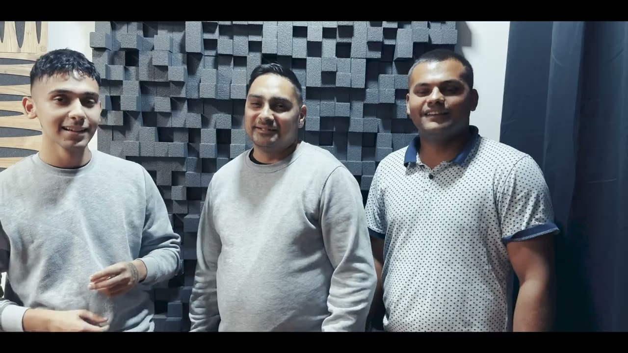 Akord Band - MIX PIESNI ( OFFICIAL VIDEO )