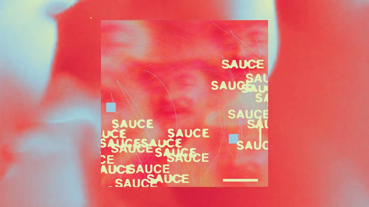 Otis McDonald &laquo;&raquo; SAUCE [Copyright Free]