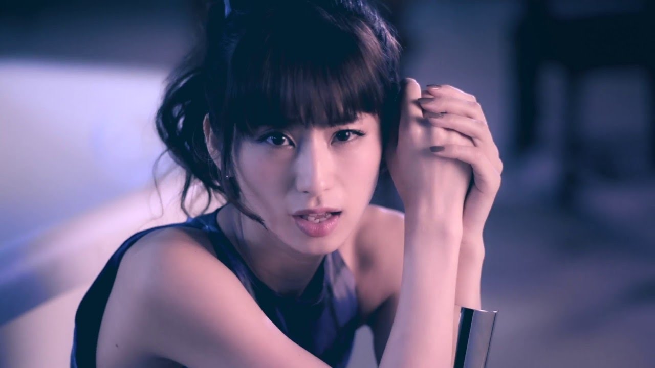 predia「BOROBORO  〜この愛はボロボロになる運命なのか〜」