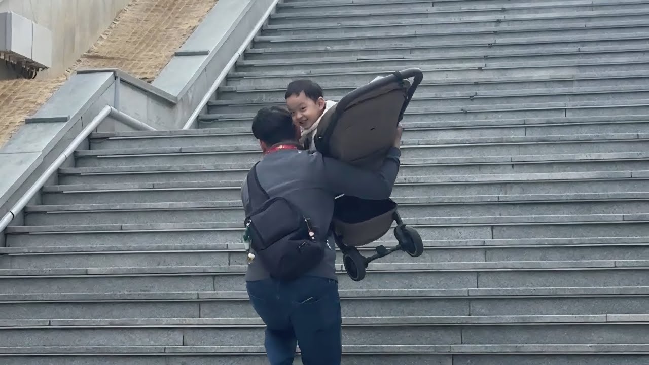 260214 이월드 오픈런(10:20-16:30)