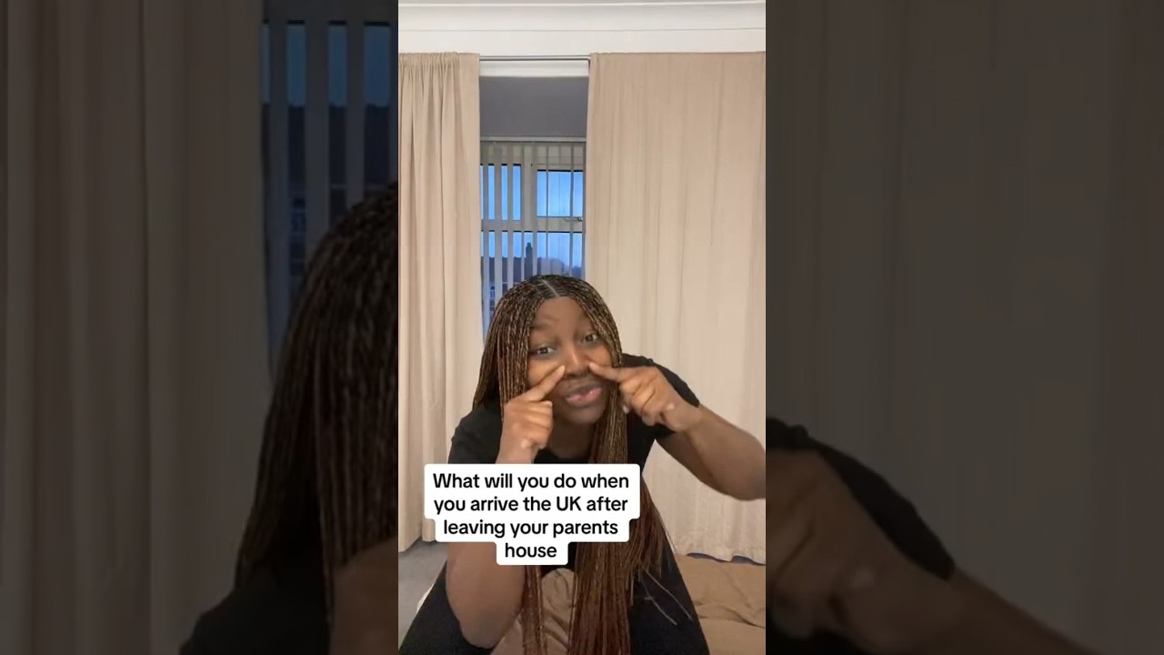 Living in the Uk 🇬🇧 #lifeintheuk #livingintheuk #okoriteofvendorsyard #nigeriansindiapora