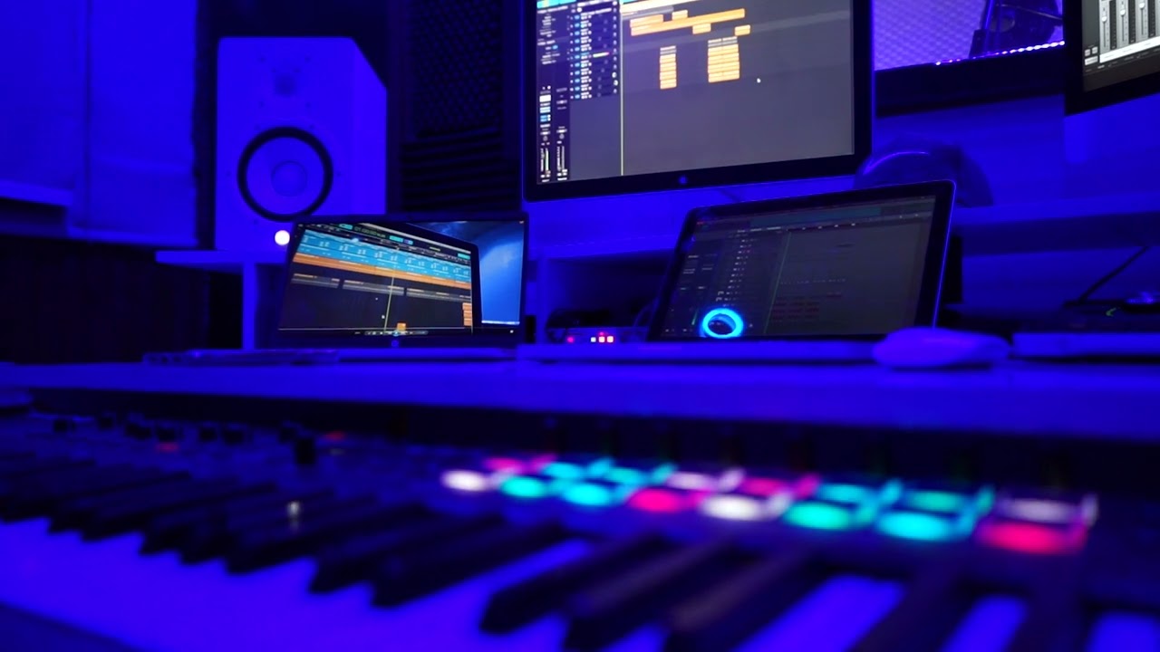 AGGRESSIVE -[ FREE ] Trap Beat | (Aggressive Type Beat) | Hip Hop Instrumental rap 221 EM VISION  TT