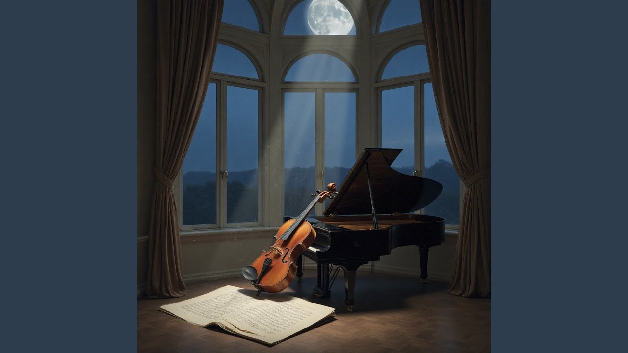 melodia magica